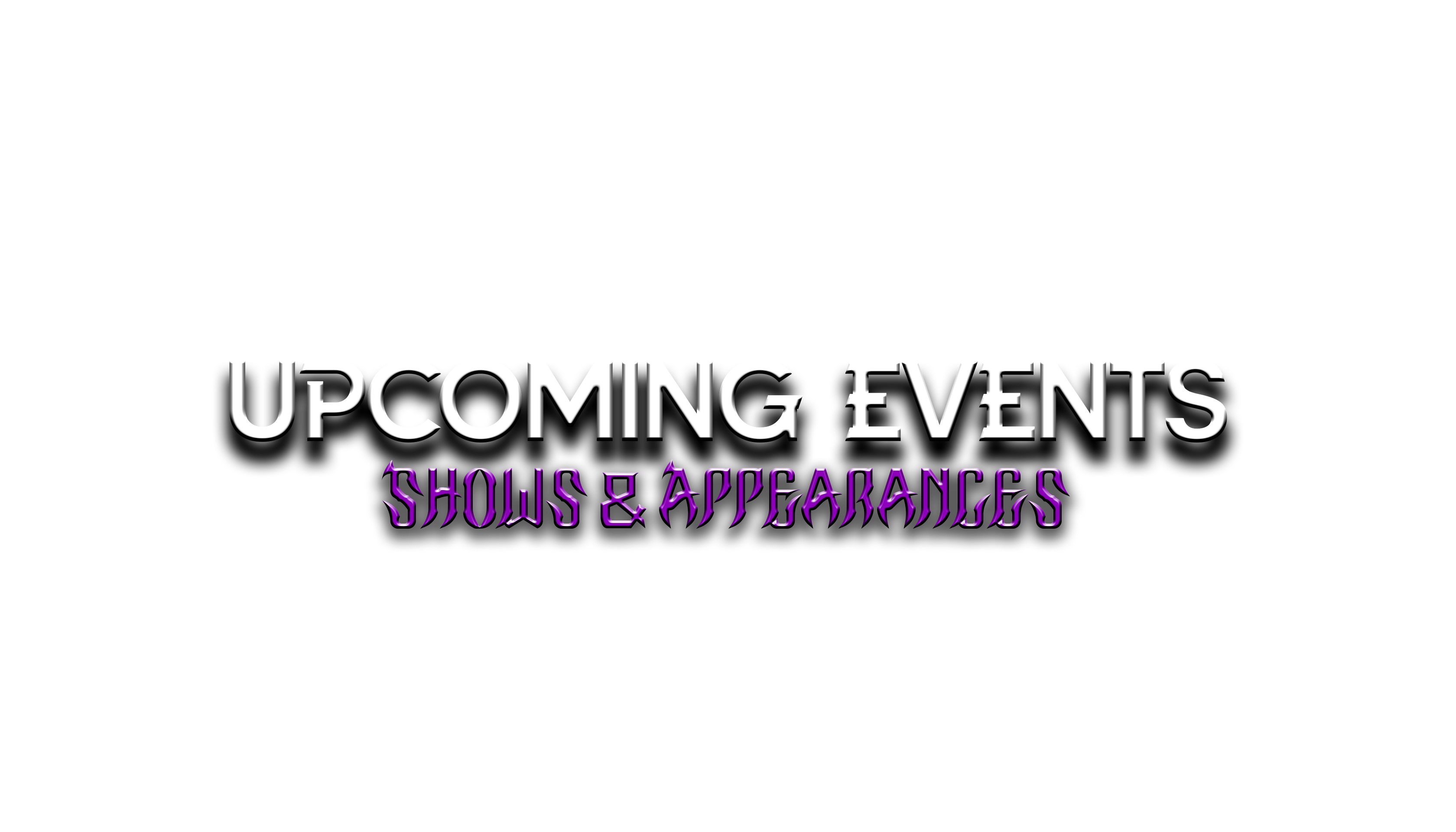 The Takeover 2.0