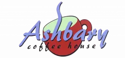 Ashbary Coffee House logo